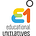 Go to the profile of EducationaI Initiatives
