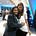 Go to the profile of Snigdha Rezwana