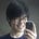 Go to the profile of Ha.Dongsoo