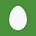 Go to the profile of Apolitical