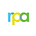 Go to the profile of RPA
