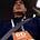 Go to the profile of Anderson Gomes