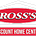 Go to the profile of Discounthome