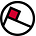 Go to the profile of redforts software