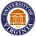 Go to the profile of UVA New Media Strategies