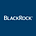 Go to the profile of BlackRock®