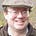 Go to the profile of Larry Sanger