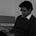Go to the profile of Vinny Munbodh