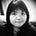 Go to the profile of Sylvia G. A.