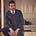 Go to the profile of Karim Delgado
