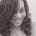 Go to the profile of Amy Moumin