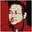 Go to the profile of Sunil Rawat