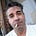 Go to the profile of George Motroni