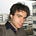 Go to the profile of Alexis Fogel