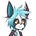 Go to the profile of That D△mn Pooka