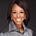 Go to the profile of Maya Rockeymoore