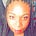 Go to the profile of Tisha Pinder