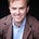 Go to the profile of Lars Kamp
