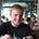Go to the profile of Christophe Limpalair