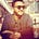 Go to the profile of Kumaraditya Dash