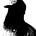 Go to the profile of The Bearded Bogeyman