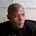 Go to the profile of Ericson Smith