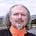 Go to the profile of Glenn B Miller