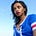 Go to the profile of Becky Fernandes