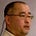 Go to the profile of ito tomio