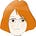 Go to the profile of Les trucs de Silia