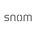 Go to the profile of Snom Technology AG