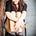 Go to the profile of Mumbai Dating