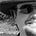 Go to the profile of Gordon Meyer