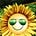 Go to the profile of Marguerite Robichaud-Richard McNeill