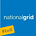 Go to the profile of National Grid UK