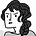 Go to the profile of norma