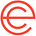 Go to the profile of Emerson Collective