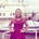 Go to the profile of Gabriella Hoffman