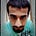 Go to the profile of Deepak Franklin Lobo