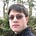 Go to the profile of Johannes Oppermann