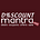 Go to the profile of Discount Mantra