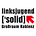 Go to the profile of Linksjugend Koblenz