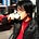 Go to the profile of andy cho