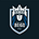 Go to the profile of Seattle Reign FC
