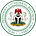 Go to the profile of Aso Rock Villa
