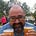 Go to the profile of Daniele Mattioli