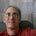 Go to the profile of Doug Garr