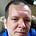 Go to the profile of Marty Salo