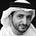Go to the profile of Maktoum Almaktoum