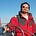 Go to the profile of Andrea Mariotti